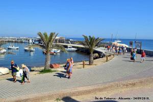 21 ALICANTE L ILE DE TABARCA (57)